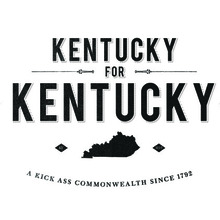 Ky for ky logo_kick starter.large